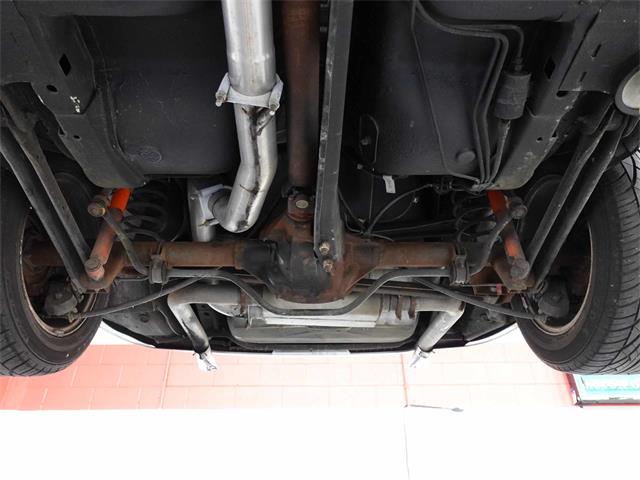 1995 Chevrolet Camaro (CC-1728618) for sale in Pittsburgh, Pennsylvania