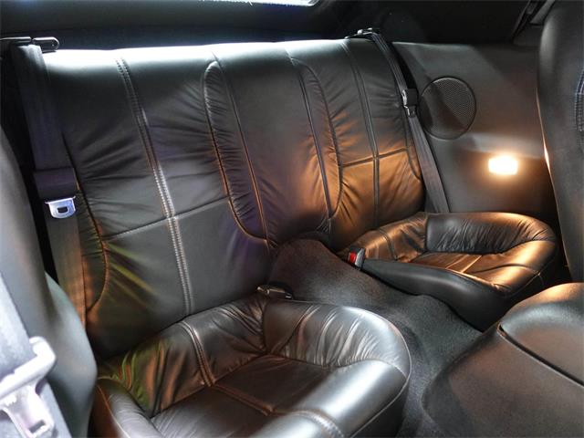 1995 Chevrolet Camaro (CC-1728618) for sale in Pittsburgh, Pennsylvania