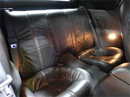 1995 Chevrolet Camaro (CC-1728618) for sale in Pittsburgh, Pennsylvania