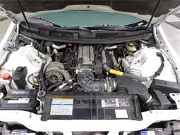1995 Chevrolet Camaro (CC-1728618) for sale in Pittsburgh, Pennsylvania