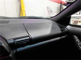 1995 Chevrolet Camaro (CC-1728618) for sale in Pittsburgh, Pennsylvania