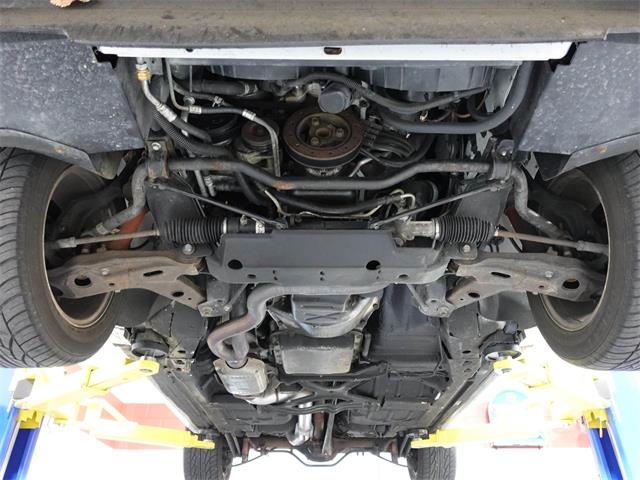 1995 Chevrolet Camaro (CC-1728618) for sale in Pittsburgh, Pennsylvania