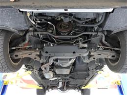 1995 Chevrolet Camaro (CC-1728618) for sale in Pittsburgh, Pennsylvania
