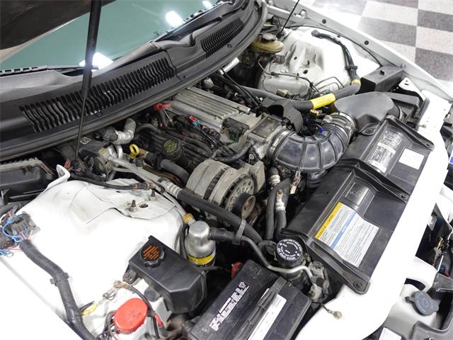1995 Chevrolet Camaro (CC-1728618) for sale in Pittsburgh, Pennsylvania