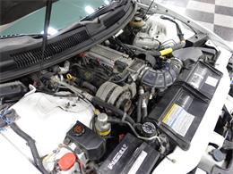 1995 Chevrolet Camaro (CC-1728618) for sale in Pittsburgh, Pennsylvania