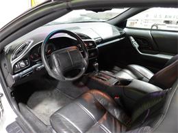 1995 Chevrolet Camaro (CC-1728618) for sale in Pittsburgh, Pennsylvania