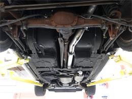 1995 Chevrolet Camaro (CC-1728618) for sale in Pittsburgh, Pennsylvania