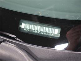 1995 Chevrolet Camaro (CC-1728618) for sale in Pittsburgh, Pennsylvania