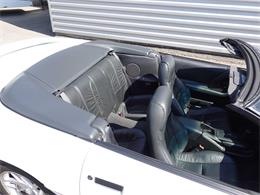 1995 Chevrolet Camaro (CC-1728618) for sale in Pittsburgh, Pennsylvania