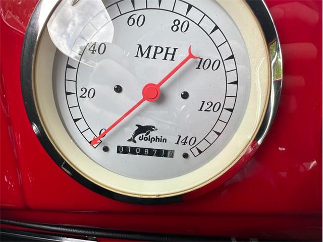 1938 Ford Custom (CC-1728625) for sale in Youngville, North Carolina