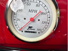 1938 Ford Custom (CC-1728625) for sale in Youngville, North Carolina