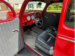 1938 Ford Custom (CC-1728625) for sale in Youngville, North Carolina