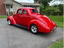 1938 Ford Custom (CC-1728625) for sale in Youngville, North Carolina