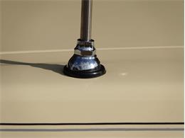 1989 Cadillac Sedan DeVille (CC-1728641) for sale in Youngville, North Carolina