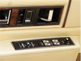 1989 Cadillac Sedan DeVille (CC-1728641) for sale in Youngville, North Carolina