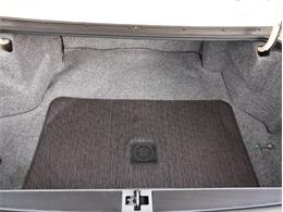 1989 Cadillac Sedan DeVille (CC-1728641) for sale in Youngville, North Carolina