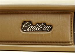 1989 Cadillac Sedan DeVille (CC-1728641) for sale in Youngville, North Carolina