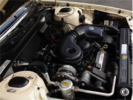 1989 Cadillac Sedan DeVille (CC-1728641) for sale in Youngville, North Carolina