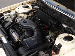 1989 Cadillac Sedan DeVille (CC-1728641) for sale in Youngville, North Carolina