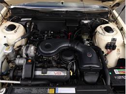 1989 Cadillac Sedan DeVille (CC-1728641) for sale in Youngville, North Carolina