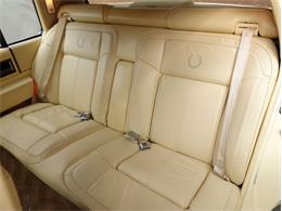 1989 Cadillac Sedan DeVille (CC-1728641) for sale in Youngville, North Carolina