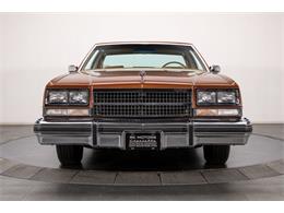 1978 Buick Electra (CC-1728650) for sale in Charlotte, North Carolina