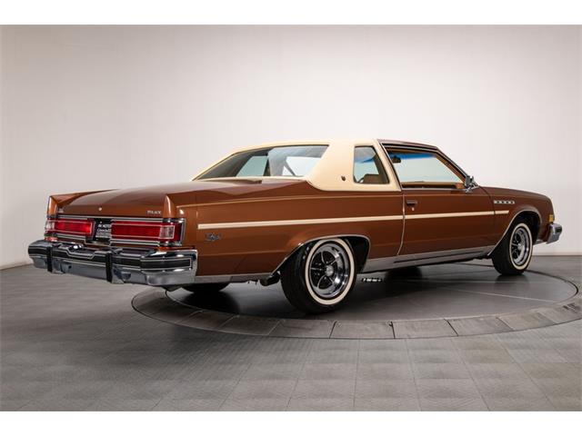 1978 Buick Electra (CC-1728650) for sale in Charlotte, North Carolina