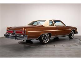 1978 Buick Electra (CC-1728650) for sale in Charlotte, North Carolina