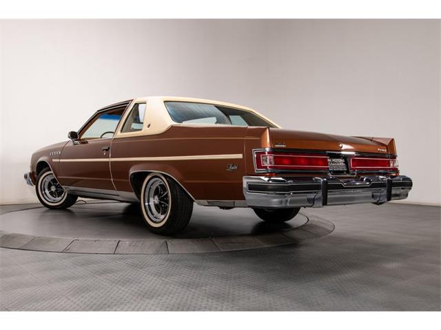 1978 Buick Electra (CC-1728650) for sale in Charlotte, North Carolina