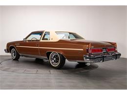 1978 Buick Electra (CC-1728650) for sale in Charlotte, North Carolina