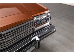 1978 Buick Electra (CC-1728650) for sale in Charlotte, North Carolina
