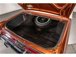 1978 Buick Electra (CC-1728650) for sale in Charlotte, North Carolina