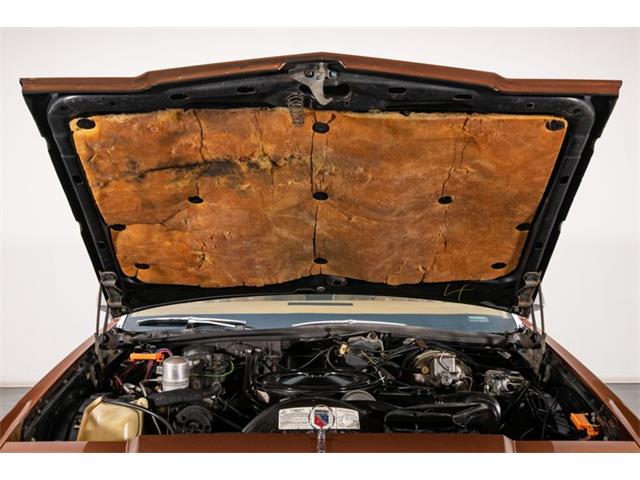 1978 Buick Electra (CC-1728650) for sale in Charlotte, North Carolina