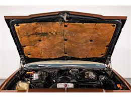 1978 Buick Electra (CC-1728650) for sale in Charlotte, North Carolina