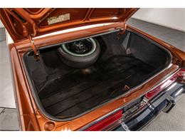 1978 Buick Electra (CC-1728650) for sale in Charlotte, North Carolina
