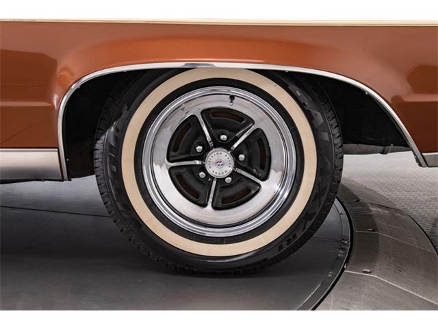 1978 Buick Electra (CC-1728650) for sale in Charlotte, North Carolina