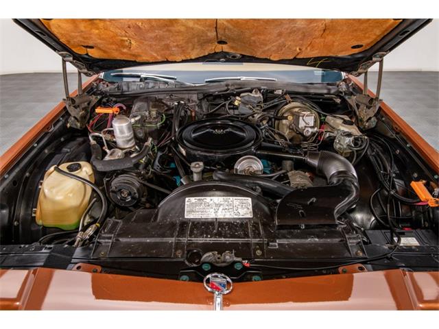 1978 Buick Electra (CC-1728650) for sale in Charlotte, North Carolina