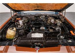 1978 Buick Electra (CC-1728650) for sale in Charlotte, North Carolina