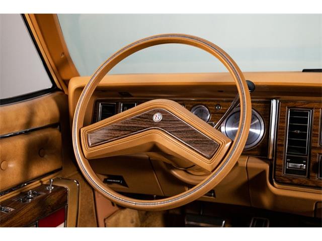 1978 Buick Electra (CC-1728650) for sale in Charlotte, North Carolina