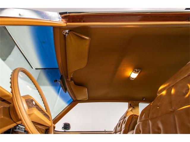 1978 Buick Electra (CC-1728650) for sale in Charlotte, North Carolina