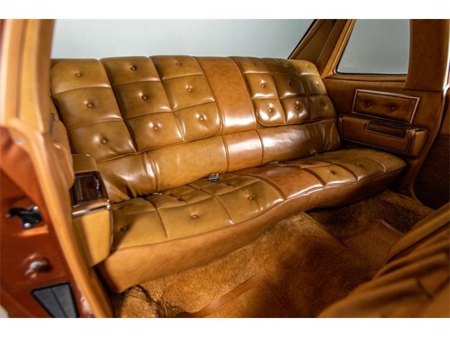 1978 Buick Electra (CC-1728650) for sale in Charlotte, North Carolina