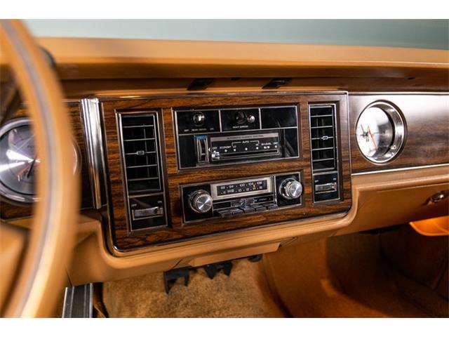 1978 Buick Electra (CC-1728650) for sale in Charlotte, North Carolina