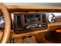 1978 Buick Electra (CC-1728650) for sale in Charlotte, North Carolina