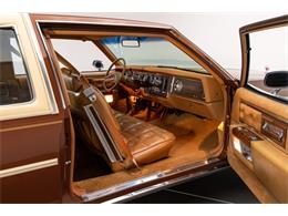1978 Buick Electra (CC-1728650) for sale in Charlotte, North Carolina