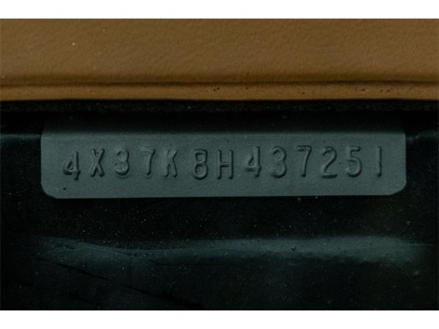 1978 Buick Electra (CC-1728650) for sale in Charlotte, North Carolina