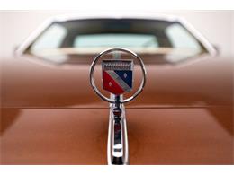 1978 Buick Electra (CC-1728650) for sale in Charlotte, North Carolina