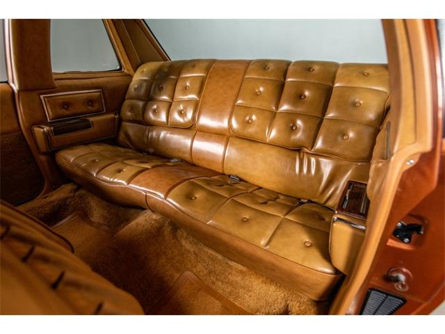 1978 Buick Electra (CC-1728650) for sale in Charlotte, North Carolina