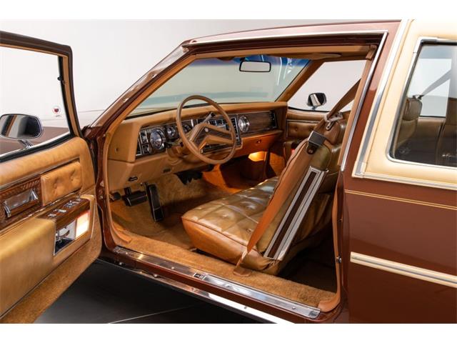 1978 Buick Electra (CC-1728650) for sale in Charlotte, North Carolina