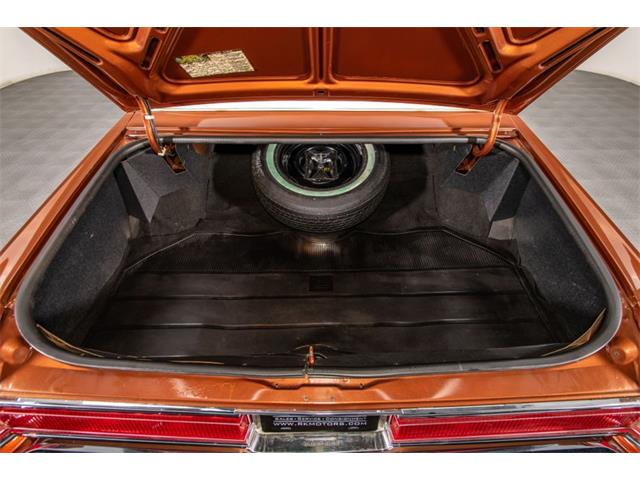 1978 Buick Electra (CC-1728650) for sale in Charlotte, North Carolina