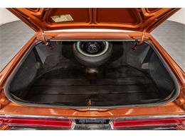 1978 Buick Electra (CC-1728650) for sale in Charlotte, North Carolina